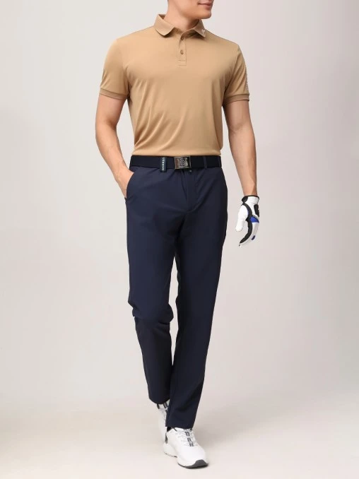 Брюки Scozzese CHERVO