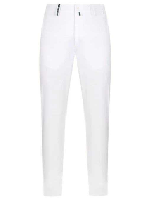 Брюки Scozzese CHERVO