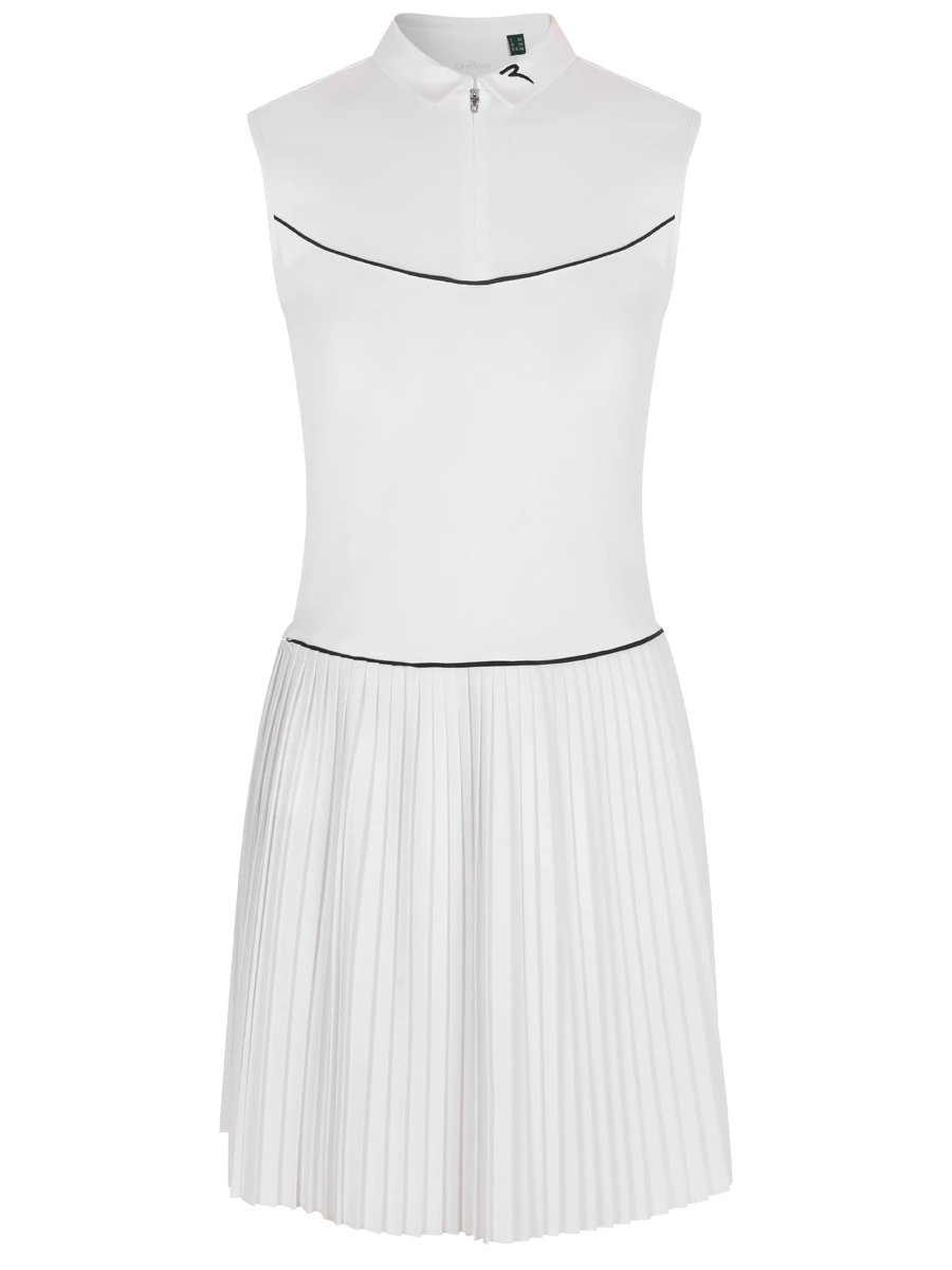 Платье Vittoria