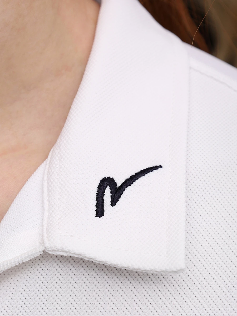 Платье Vittoria