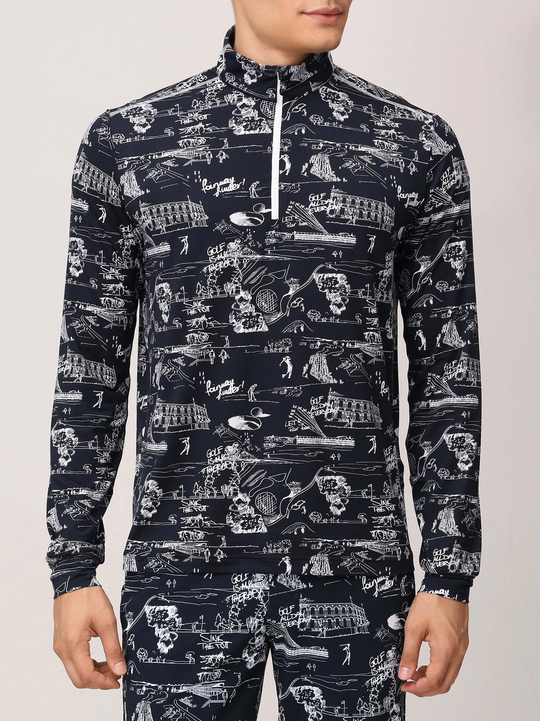 Бадлон Trottolino