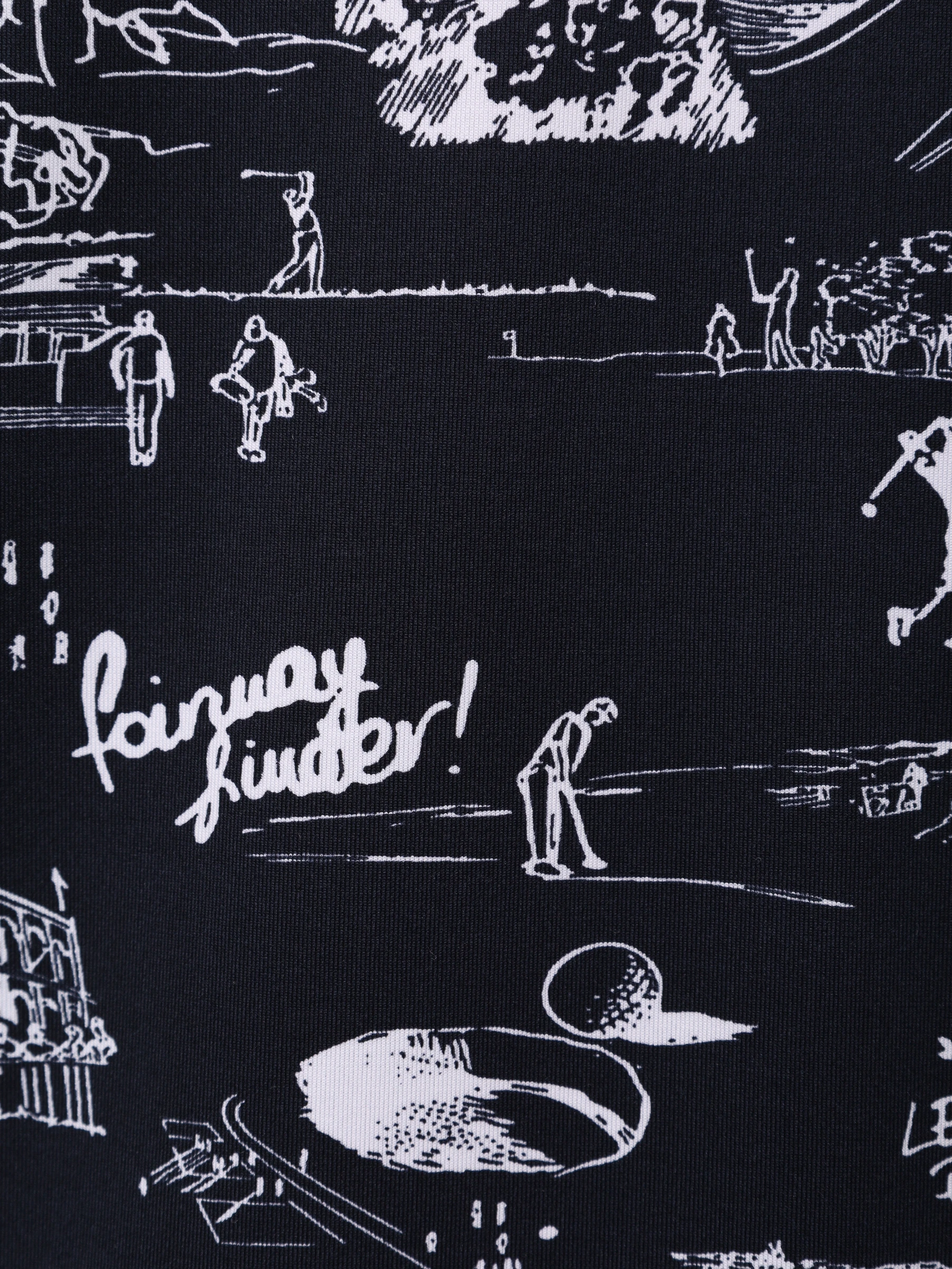 Бадлон Trottolino