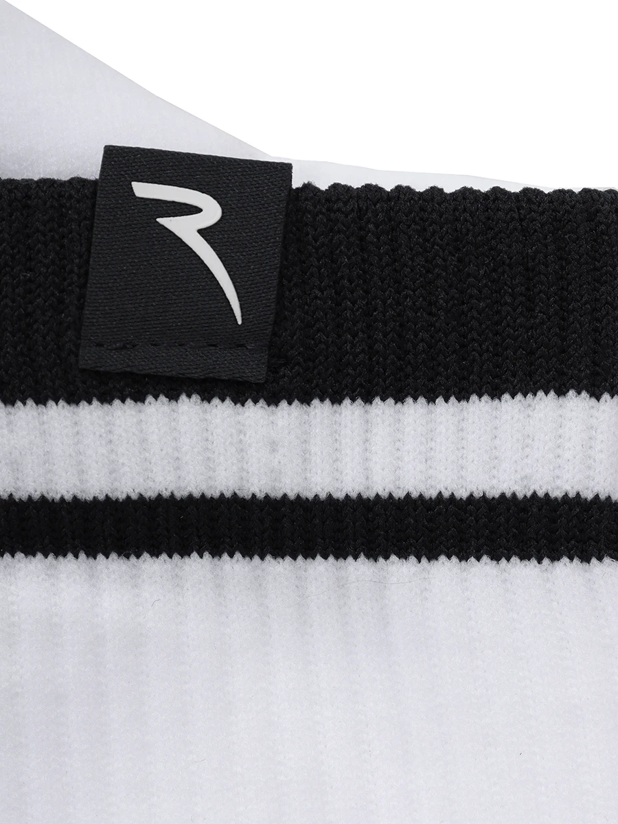 Носки с логотипом Baccello