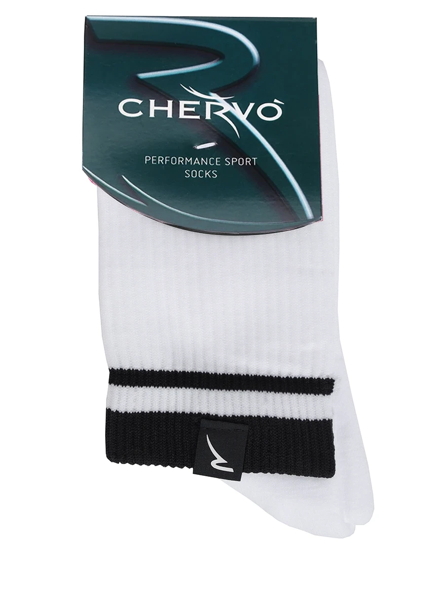 Носки с логотипом Baccello