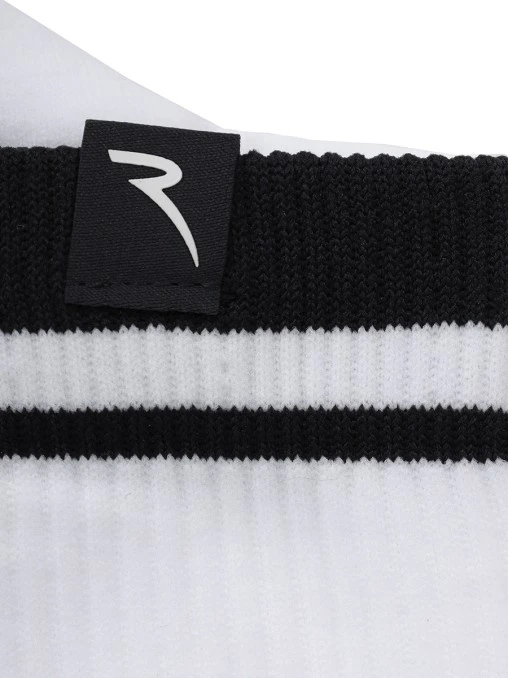 Носки с логотипом Baccello CHERVO