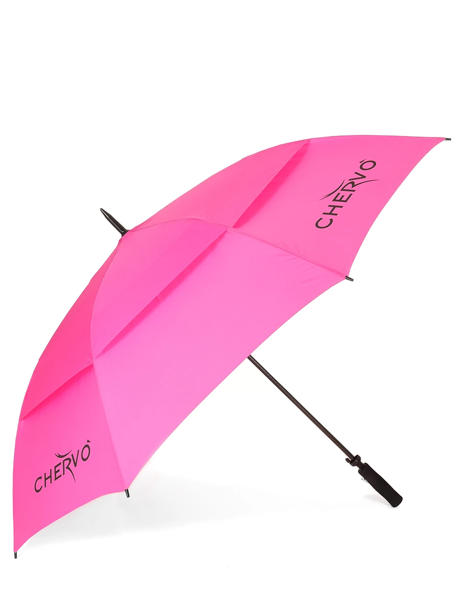 Гольф-зонт с логотипом Usman