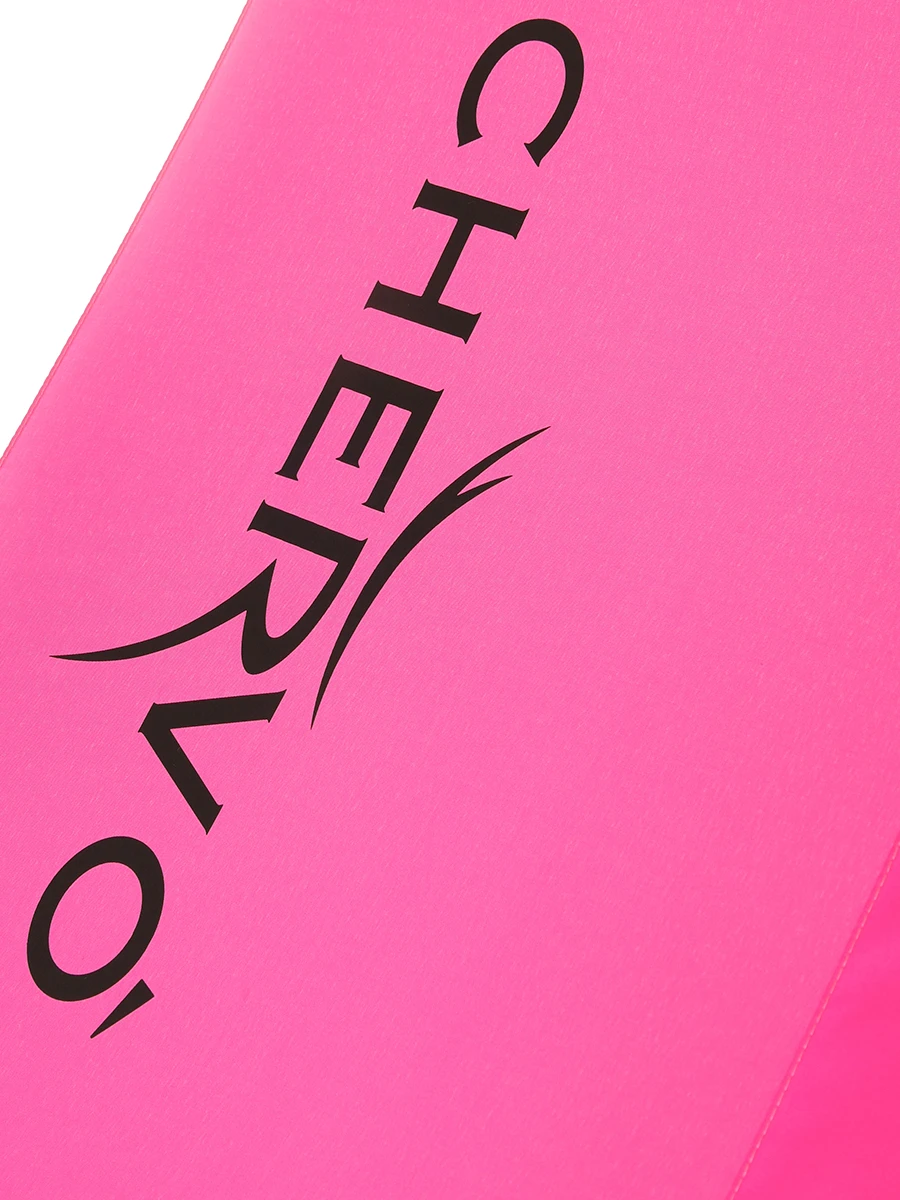 Гольф-зонт с логотипом Usman