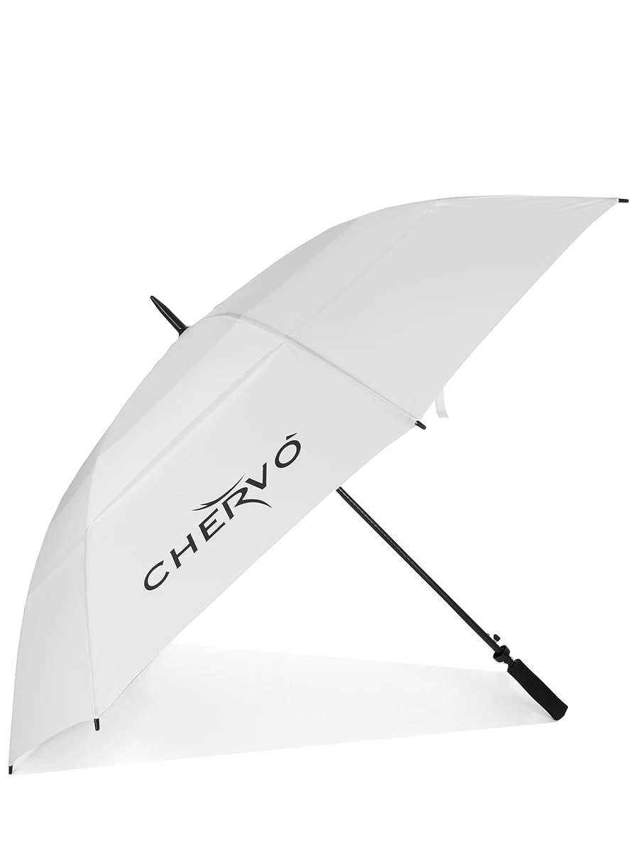 Гольф-зонт с логотипом Usman