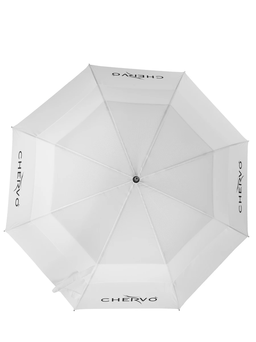 Гольф-зонт с логотипом Usman