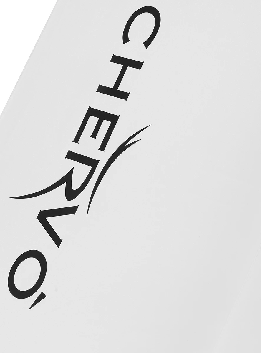 Гольф-зонт с логотипом Usman