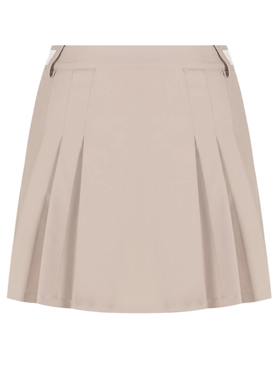 Юбка спортивная Jojoe