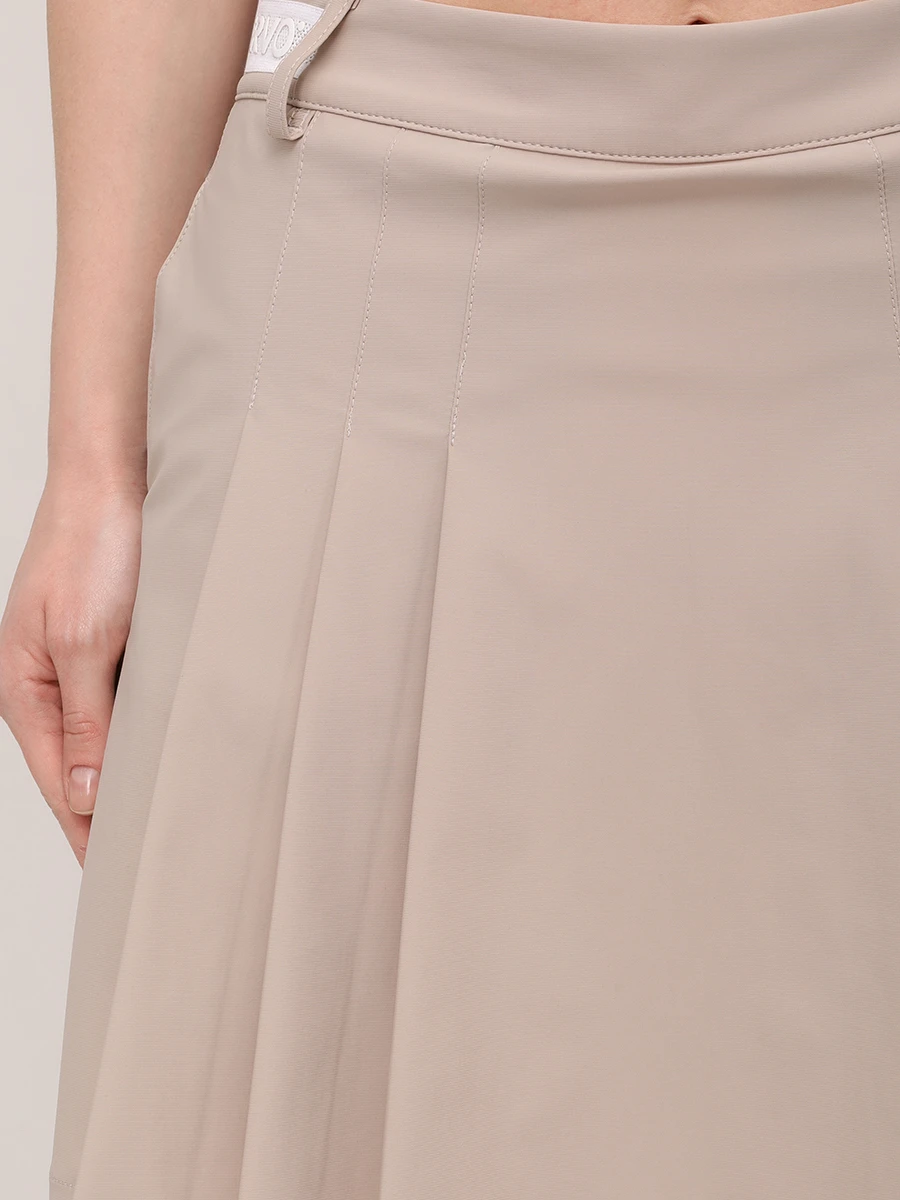 Юбка спортивная Jojoe