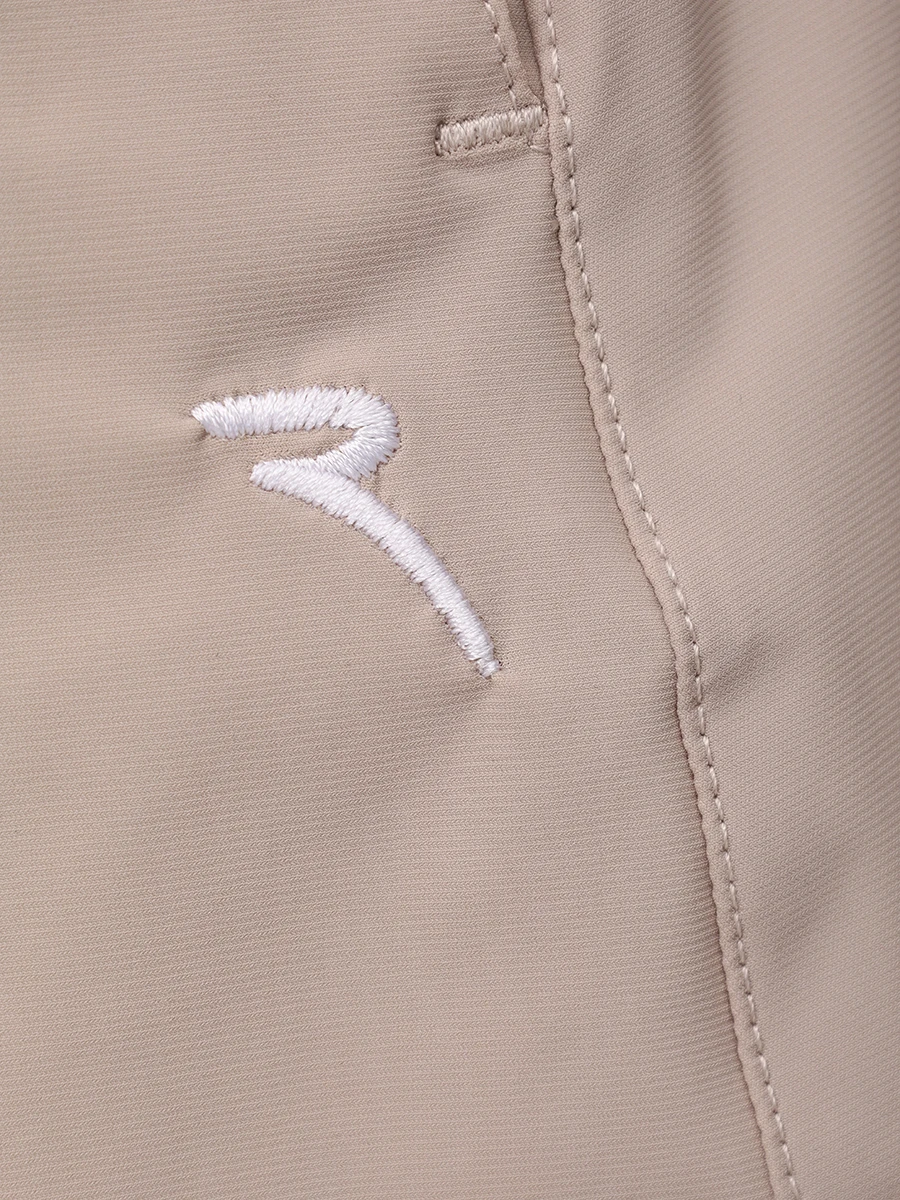 Юбка спортивная Jojoe