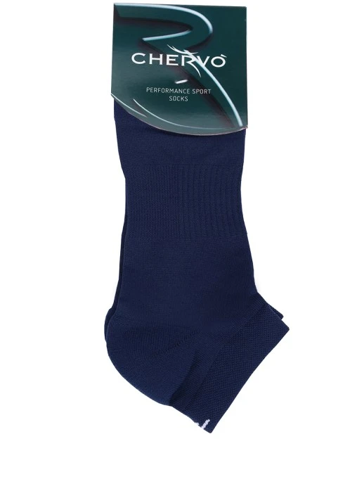 Носки Blin CHERVO