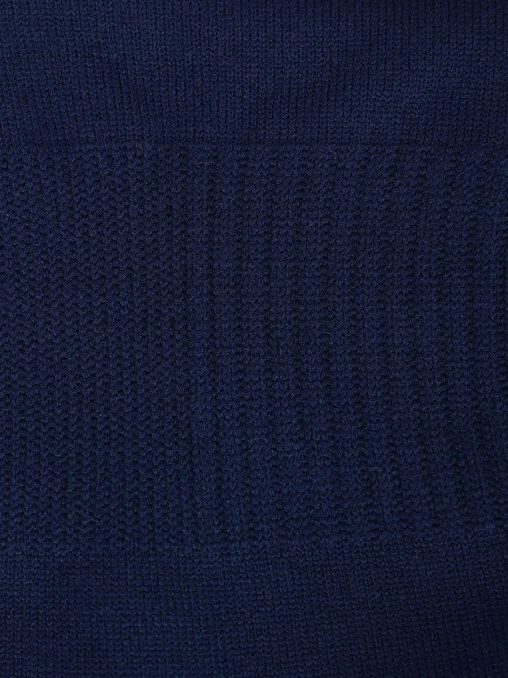 Носки Blin CHERVO