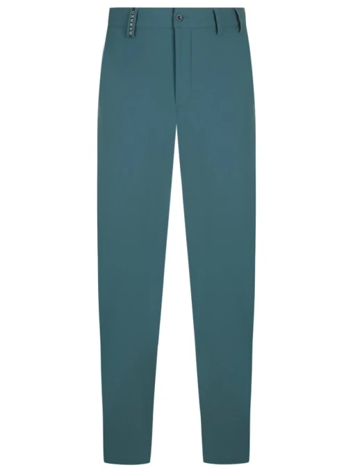 Брюки Sassetto CHERVO