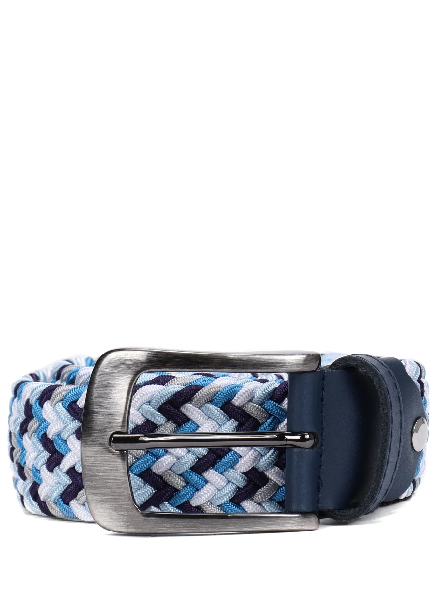 Ремень текстильный