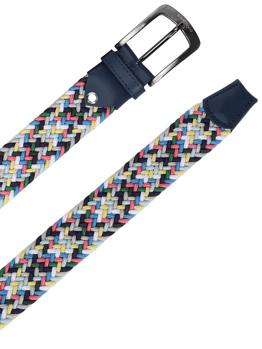 Ремень текстильный