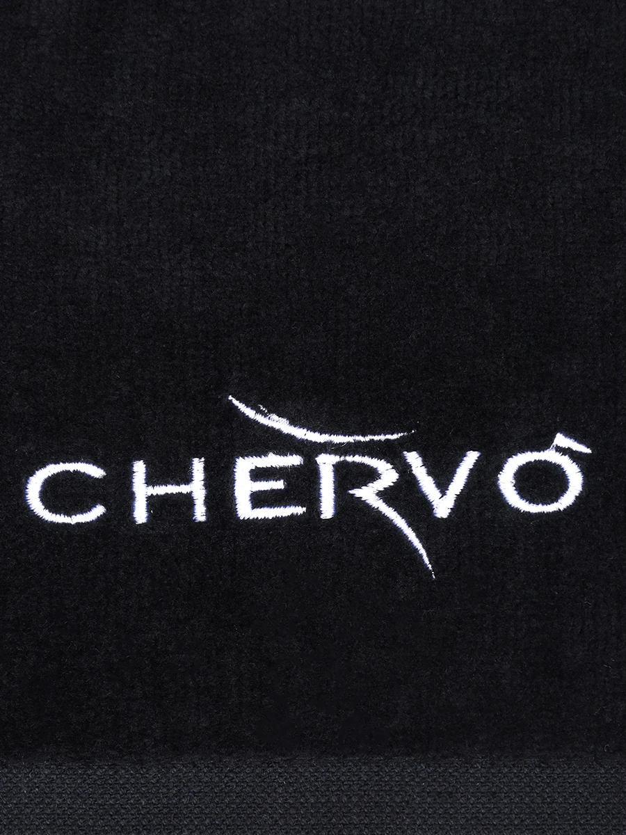 Полотенце хлопковое Jamil