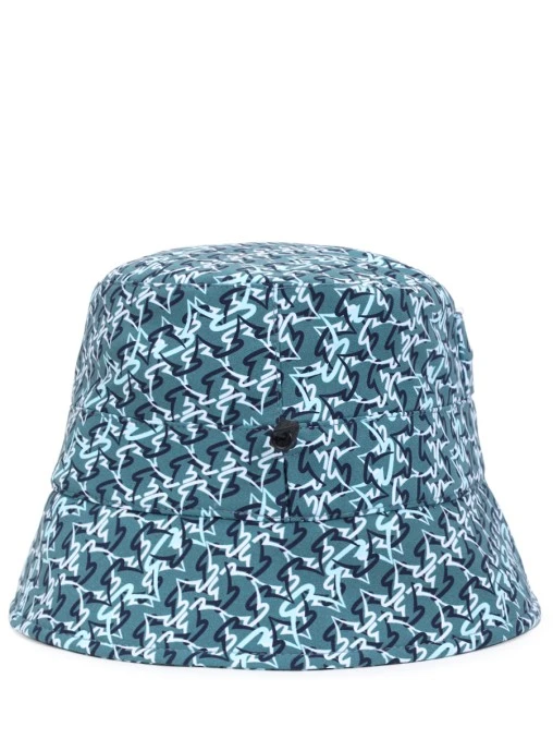 Панама Wonton CHERVO