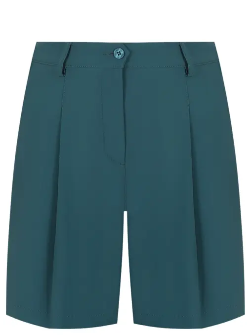 Шорты Gol CHERVO