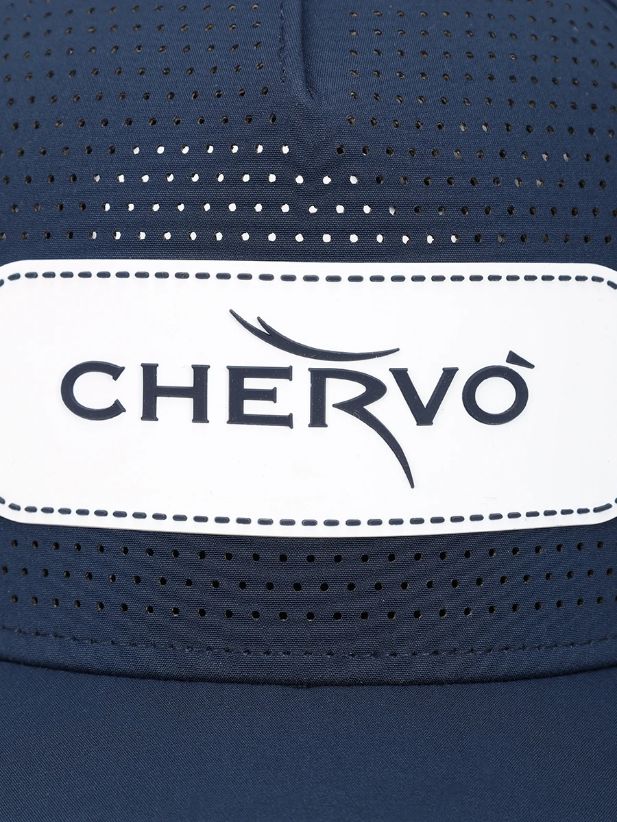 Бейсболка Wanko