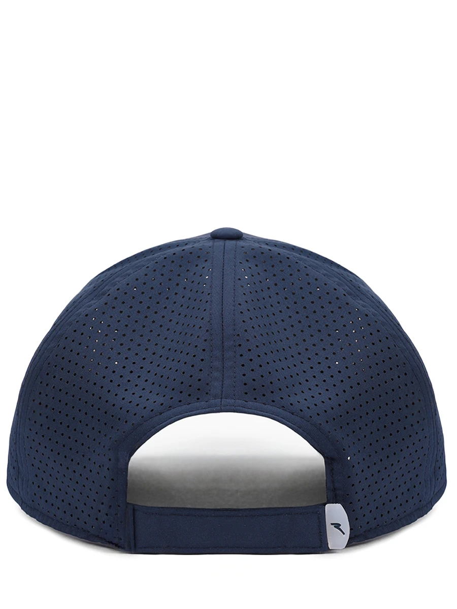 Бейсболка Wanko