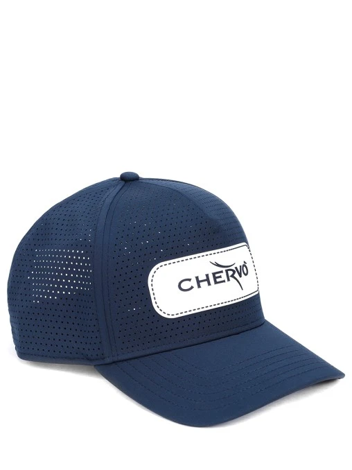 Бейсболка Wanko CHERVO