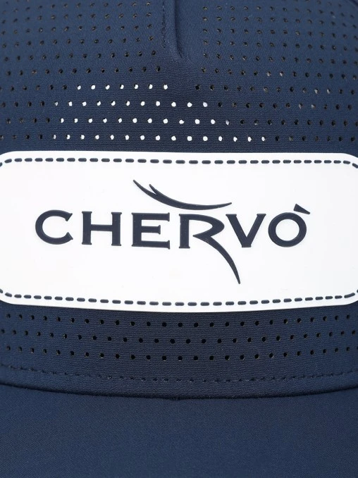 Бейсболка Wanko CHERVO