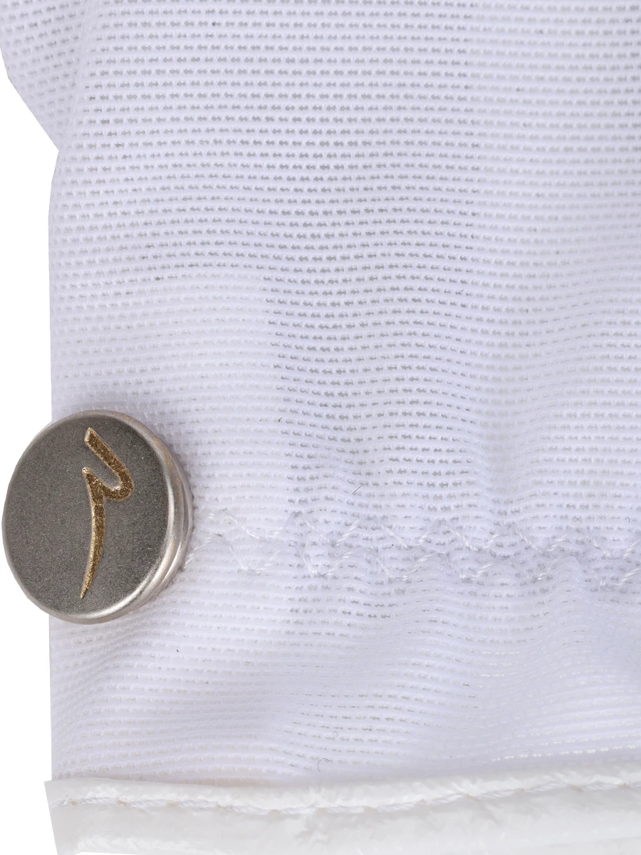 Перчатка для гольфа Xaren