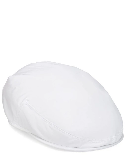 Кепка Wrich CHERVO