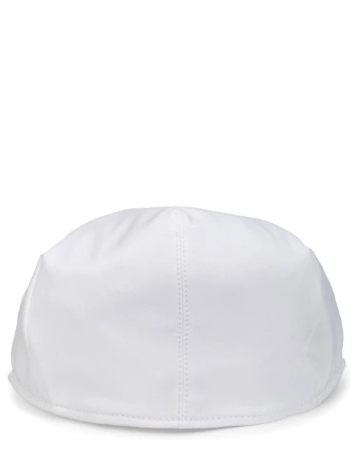 Кепка Wrich CHERVO