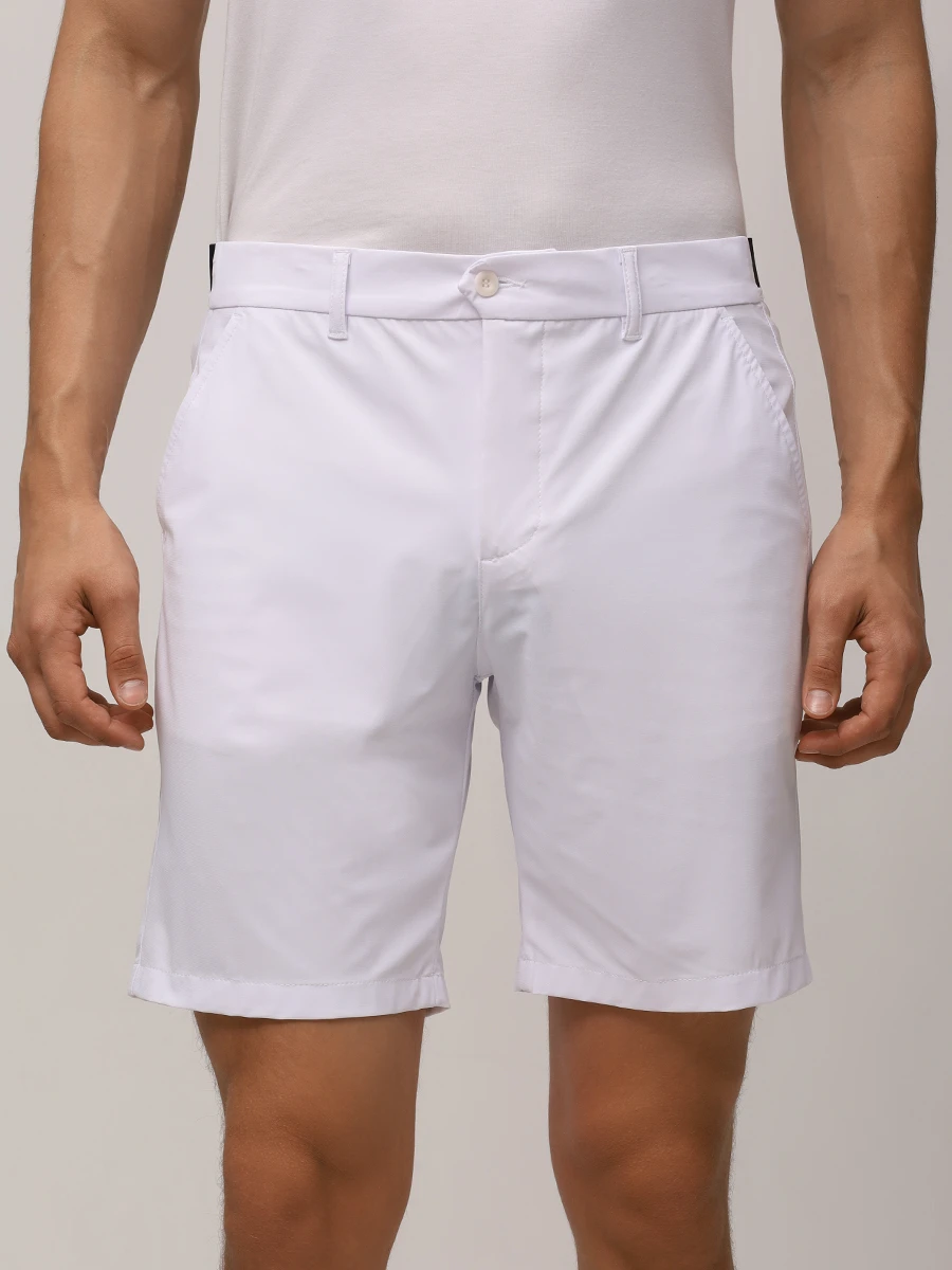 Шорты Golfista