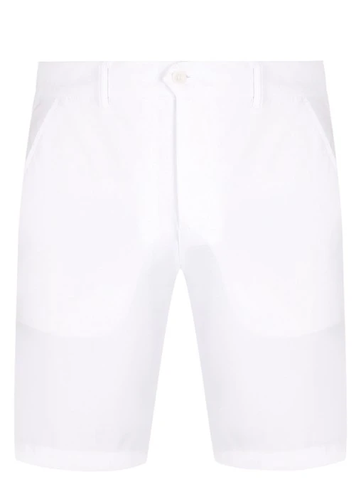 Шорты Golfista CHERVO