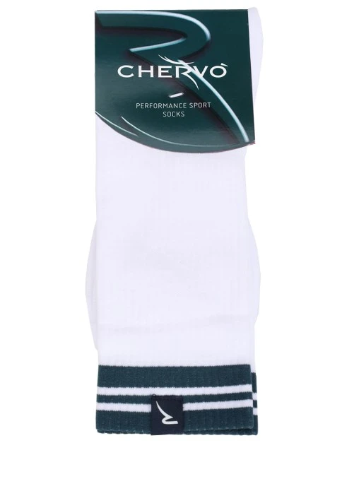 Носки Basil CHERVO