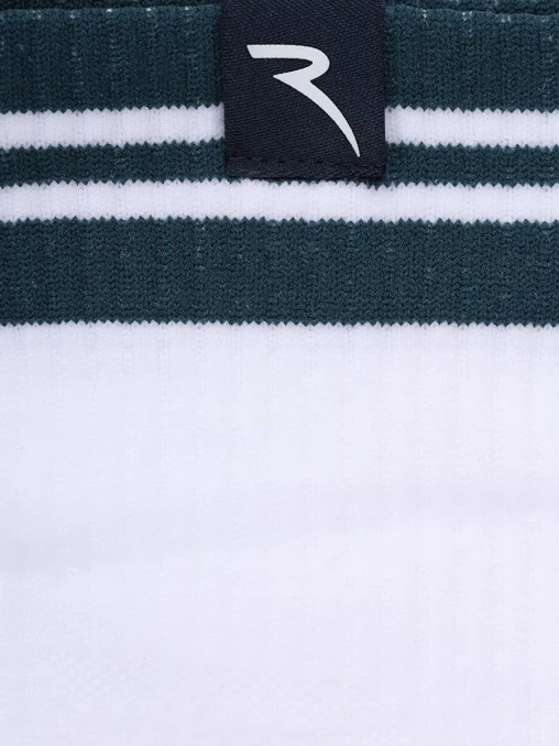 Носки Basil CHERVO