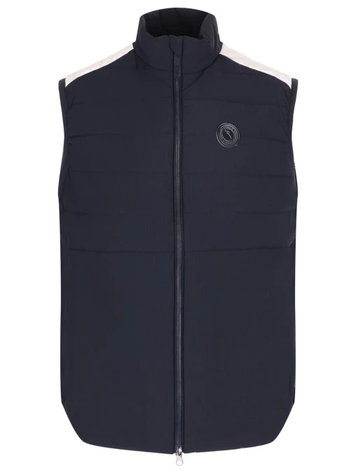 Жилет Ermione CHERVO