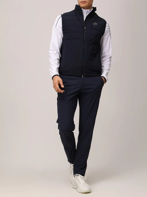 Жилет Ermione CHERVO