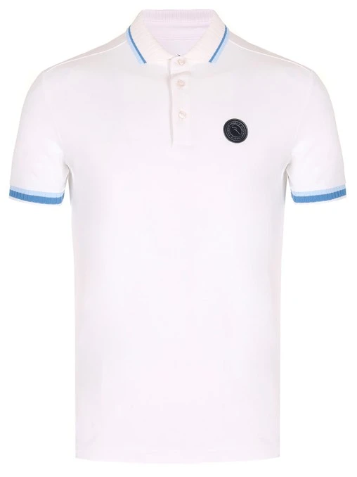 Поло Almanaco CHERVO