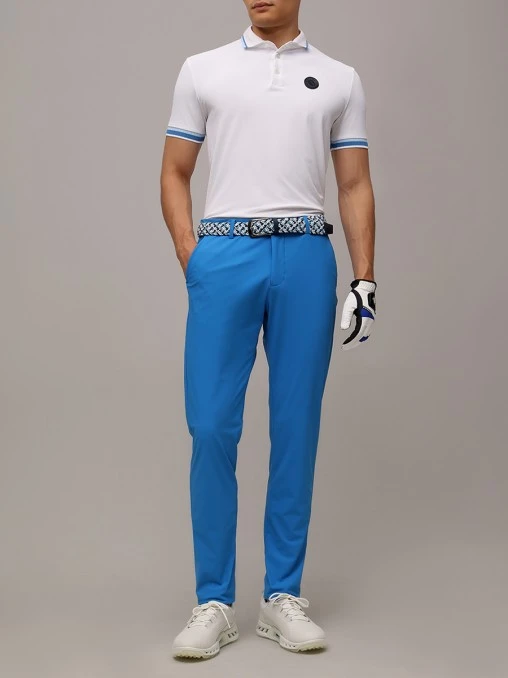 Поло Almanaco CHERVO