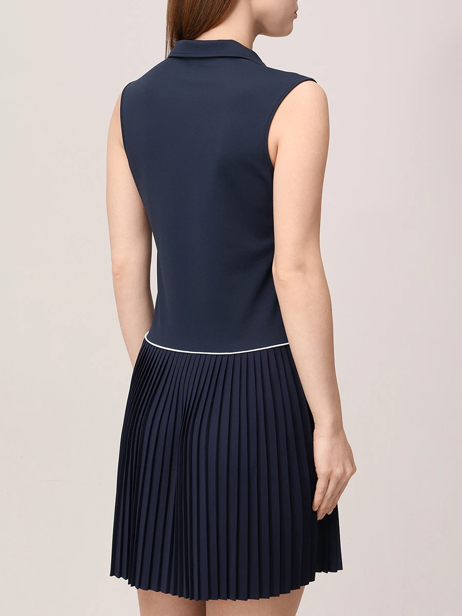 Платье Vittoria