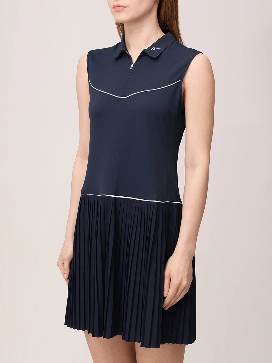 Платье Vittoria