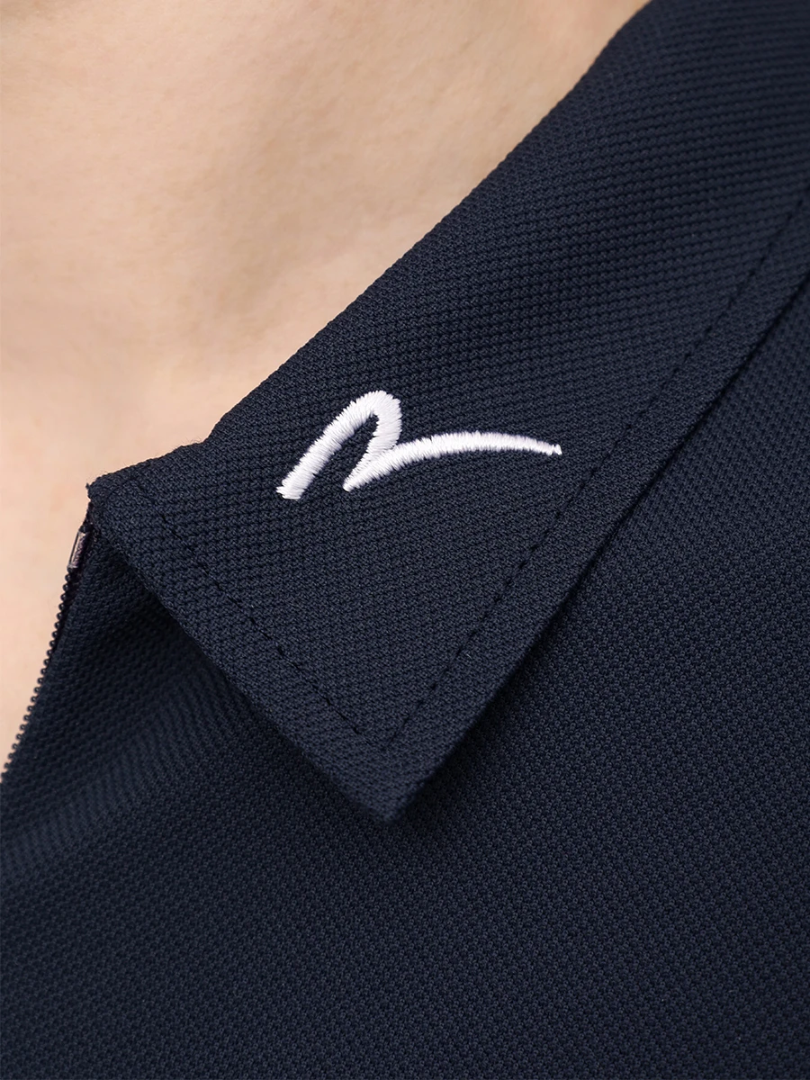 Платье Vittoria