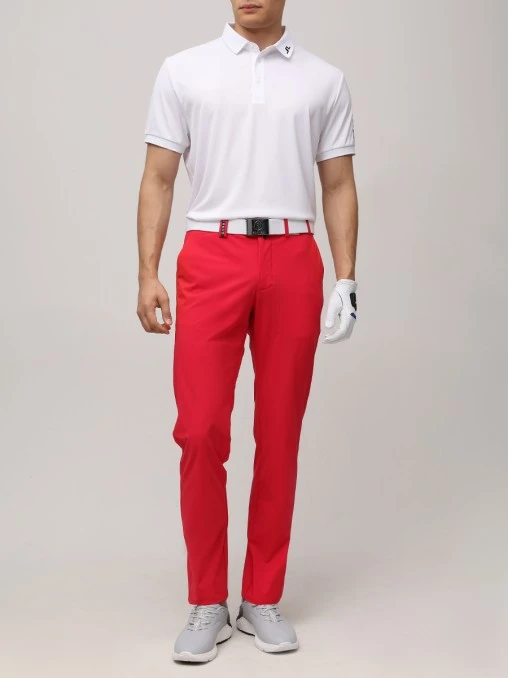 Брюки Scozzese CHERVO