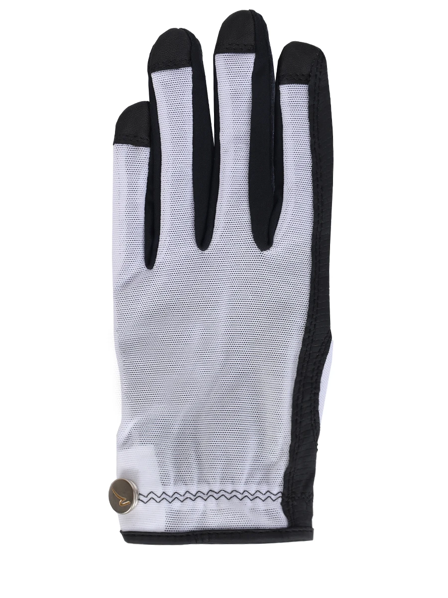 Перчатка для гольфа Xarin