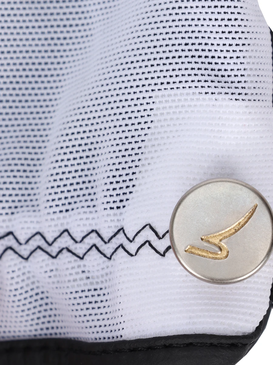 Перчатка для гольфа Xarin