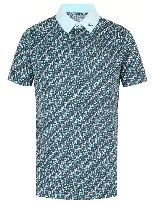 Поло Addio CHERVO