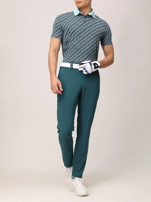 Поло Addio CHERVO