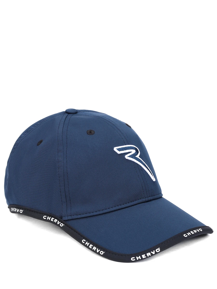 Бейсболка Wairon