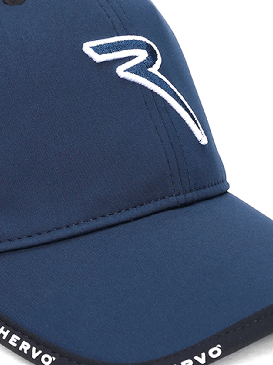 Бейсболка Wairon